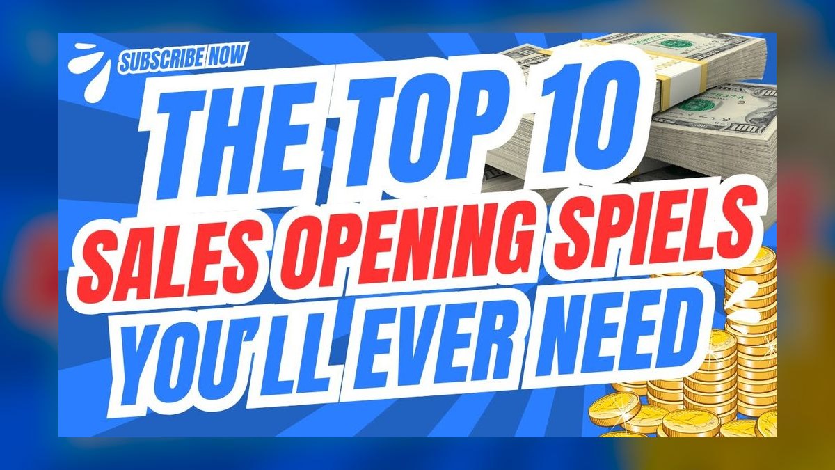 The Only Sales Guide You'll Ever Need by Anthony Iannarino — Cliff Notes Summary & Key Takeaways — figure 3