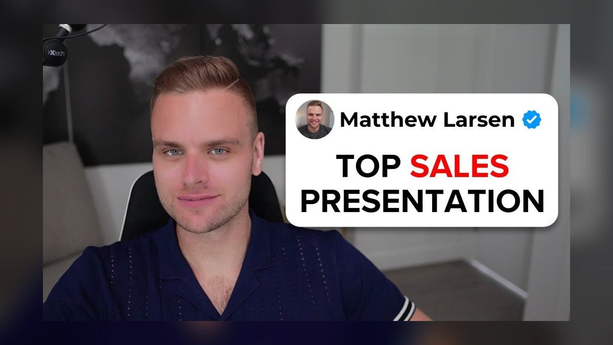 The Only Sales Guide You'll Ever Need by Anthony Iannarino — Cliff Notes Summary & Key Takeaways — figure 6