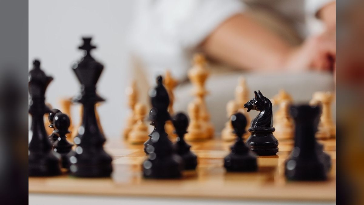 The New Strategic Selling by Miller & Heiman — Cliff Notes Summary & Key Takeaways — figure 1