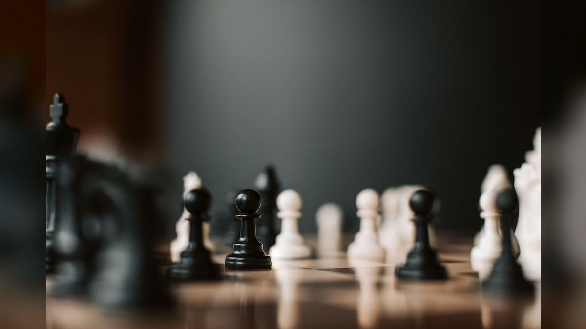 The New Strategic Selling by Miller & Heiman — Cliff Notes Summary & Key Takeaways — figure 2