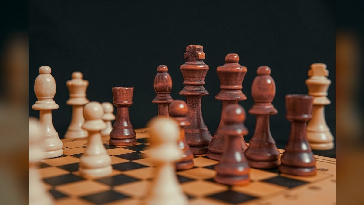 The New Strategic Selling by Miller & Heiman — Cliff Notes Summary & Key Takeaways — figure 4