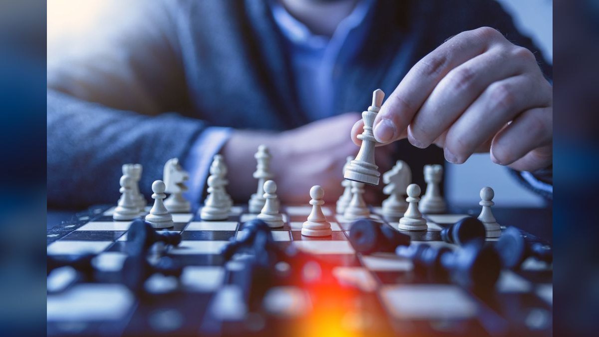 The New Strategic Selling by Miller & Heiman — Cliff Notes Summary & Key Takeaways — figure 5