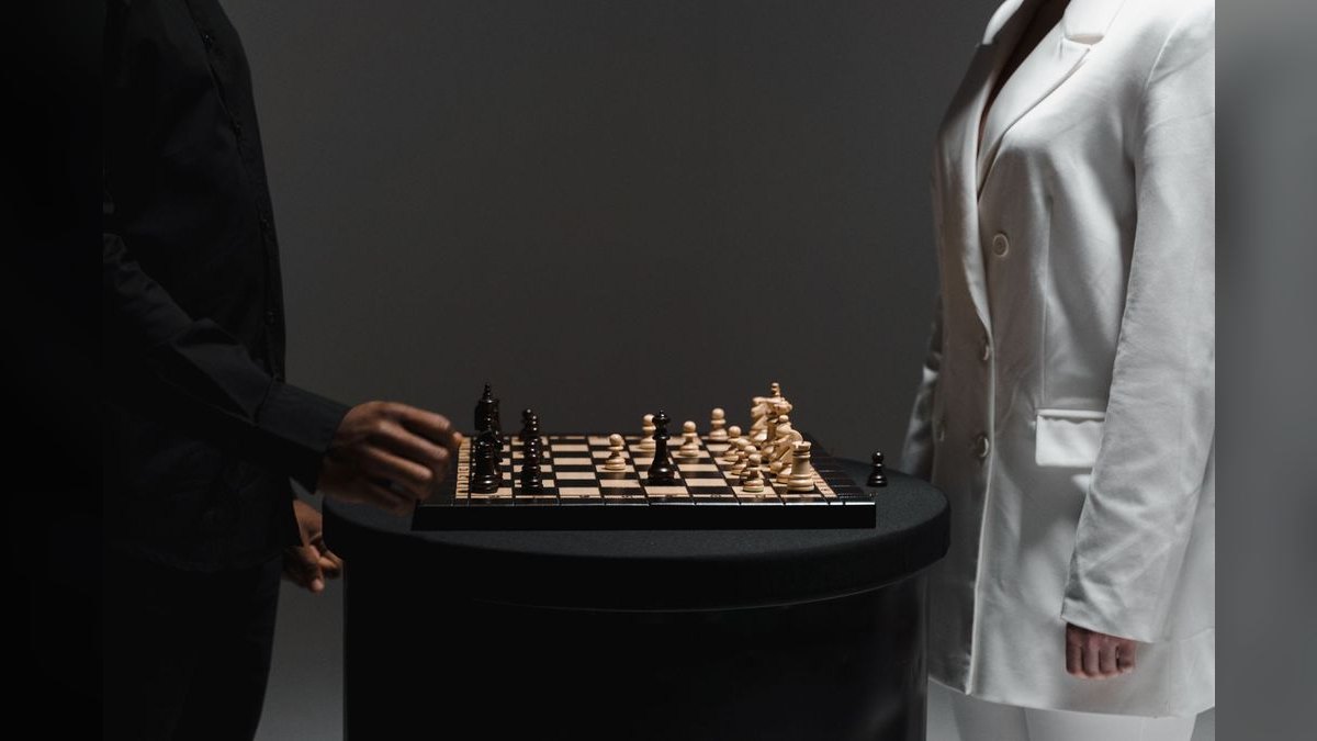 The New Strategic Selling by Miller & Heiman — Cliff Notes Summary & Key Takeaways — figure 6