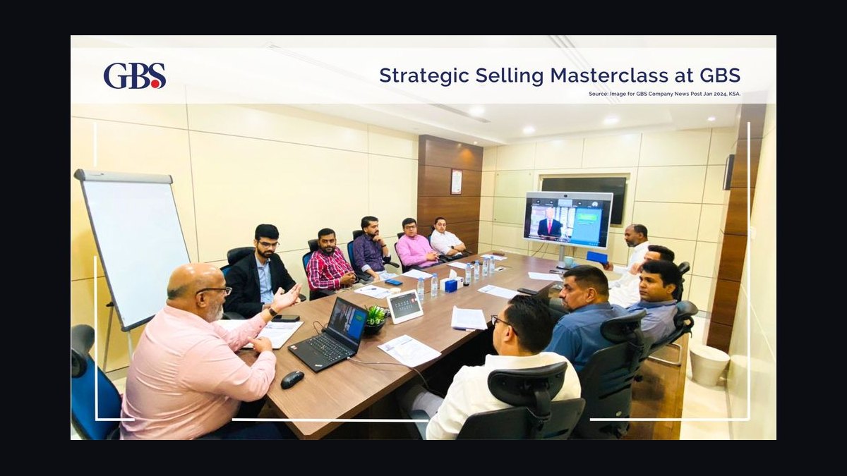 The New Strategic Selling by Miller & Heiman — Cliff Notes Summary & Key Takeaways — figure 8