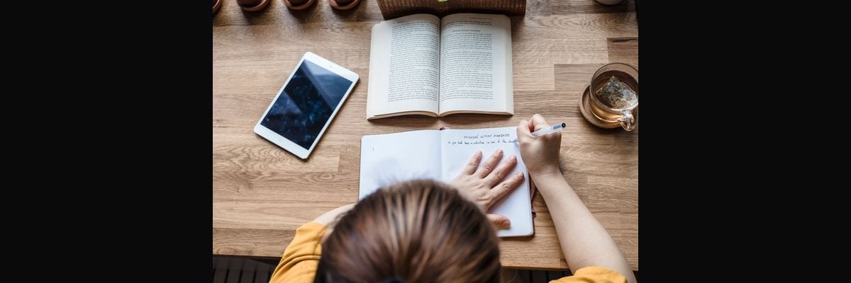 The New Strategic Selling by Miller & Heiman — Cliff Notes Summary & Key Takeaways