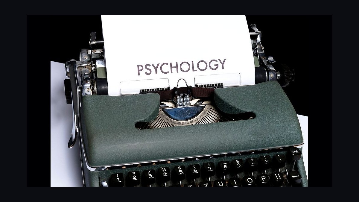 Sandler Selling System by David Sandler — Cliff Notes Summary & Key Takeaways — figure 2