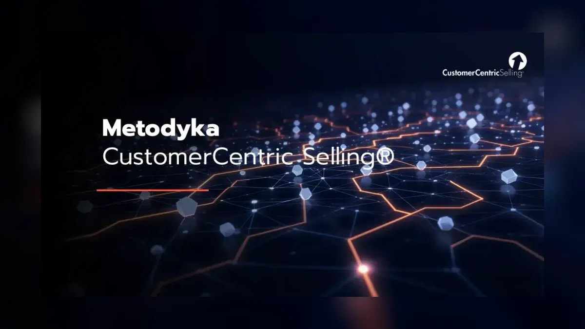 CustomerCentric Selling by Michael Bosworth — Cliff Notes Summary & Key Takeaways — figure 6