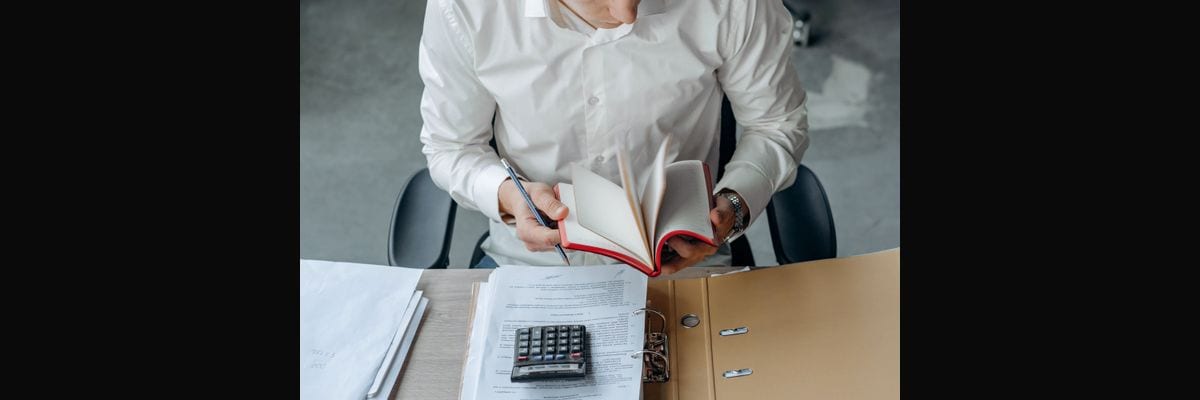 Switch by Chip and Dan Heath — Cliff Notes Summary for Salespeople