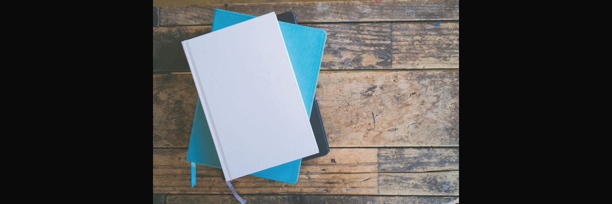 Getting to Yes by Fisher, Ury & Patton — Cliff Notes Summary