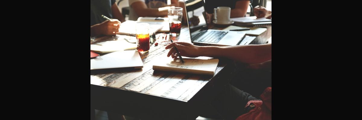 Crucial Conversations by Patterson, Grenny, McMillan, Switzler — Cliff Notes Summary