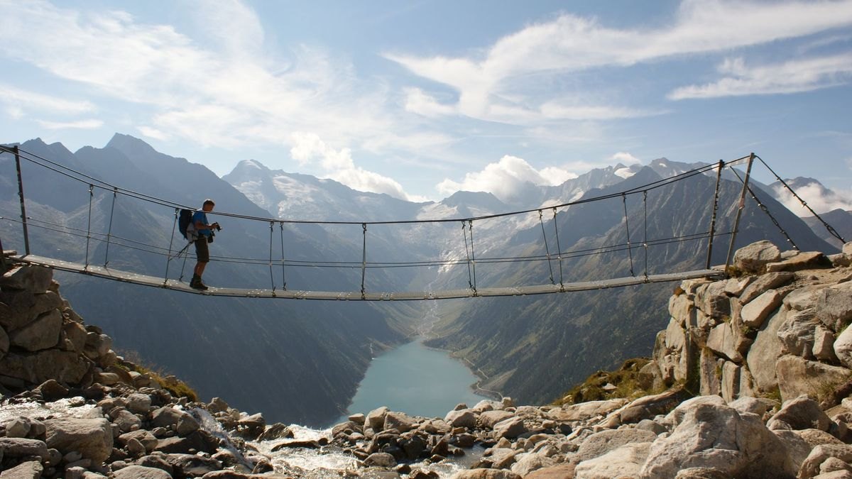 Crossing the Chasm by Geoffrey Moore — Cliff Notes Summary — figure 3