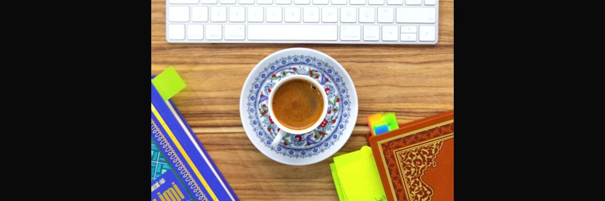Atomic Habits by James Clear — Cliff Notes Summary for Salespeople