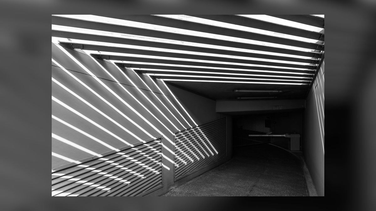 Start with Why by Simon Sinek — Cliff Notes Summary for Salespeople — figure 6