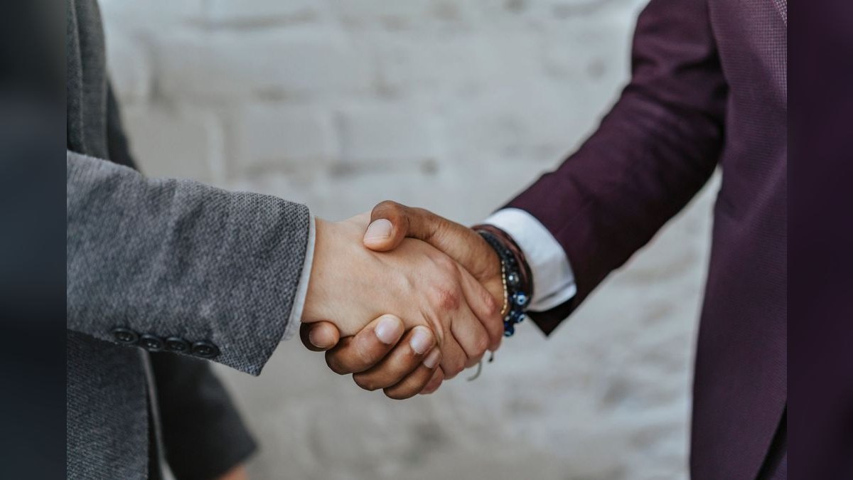 Negotiation Genius by Malhotra and Bazerman — Cliff Notes Summary — figure 6