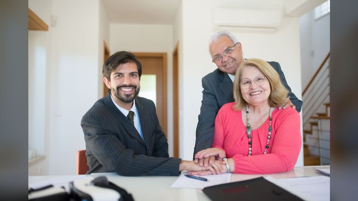 The Trusted Advisor by Maister, Green & Galford — Cliff Notes Summary — figure 1