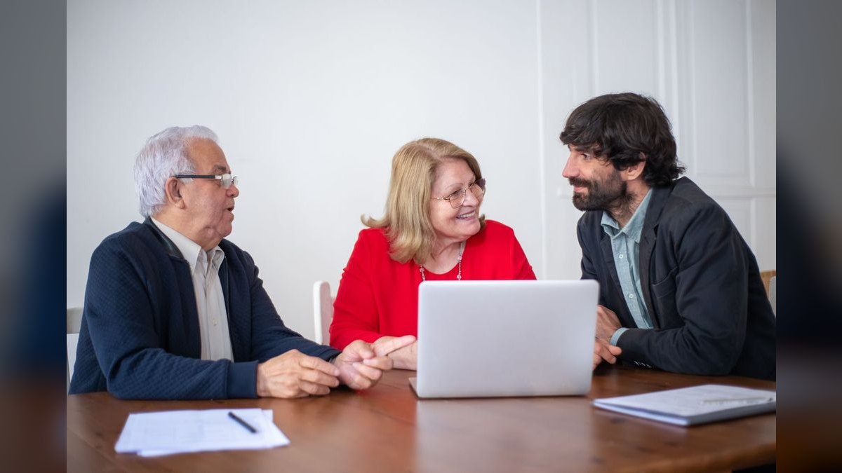 The Trusted Advisor by Maister, Green & Galford — Cliff Notes Summary — figure 2