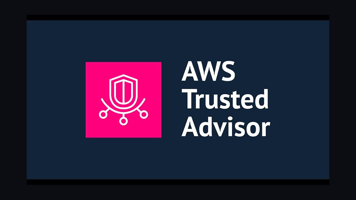 The Trusted Advisor by Maister, Green & Galford — Cliff Notes Summary
