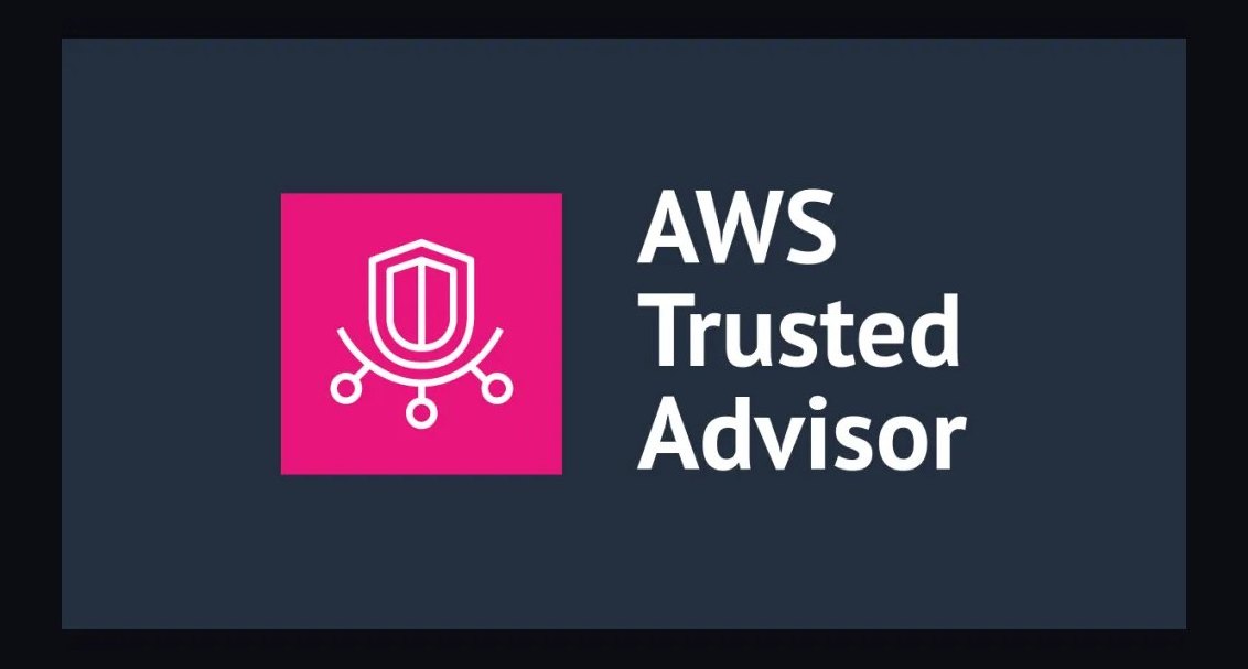 The Trusted Advisor by Maister, Green & Galford — Cliff Notes Summary