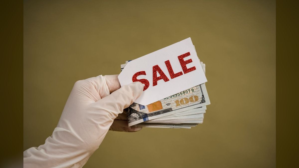 The New Conceptual Selling by Miller, Heiman & Tuleja — Cliff Notes Summary — figure 4
