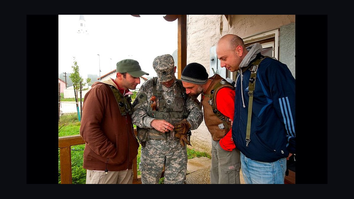 The New Conceptual Selling by Miller, Heiman & Tuleja — Cliff Notes Summary — figure 7