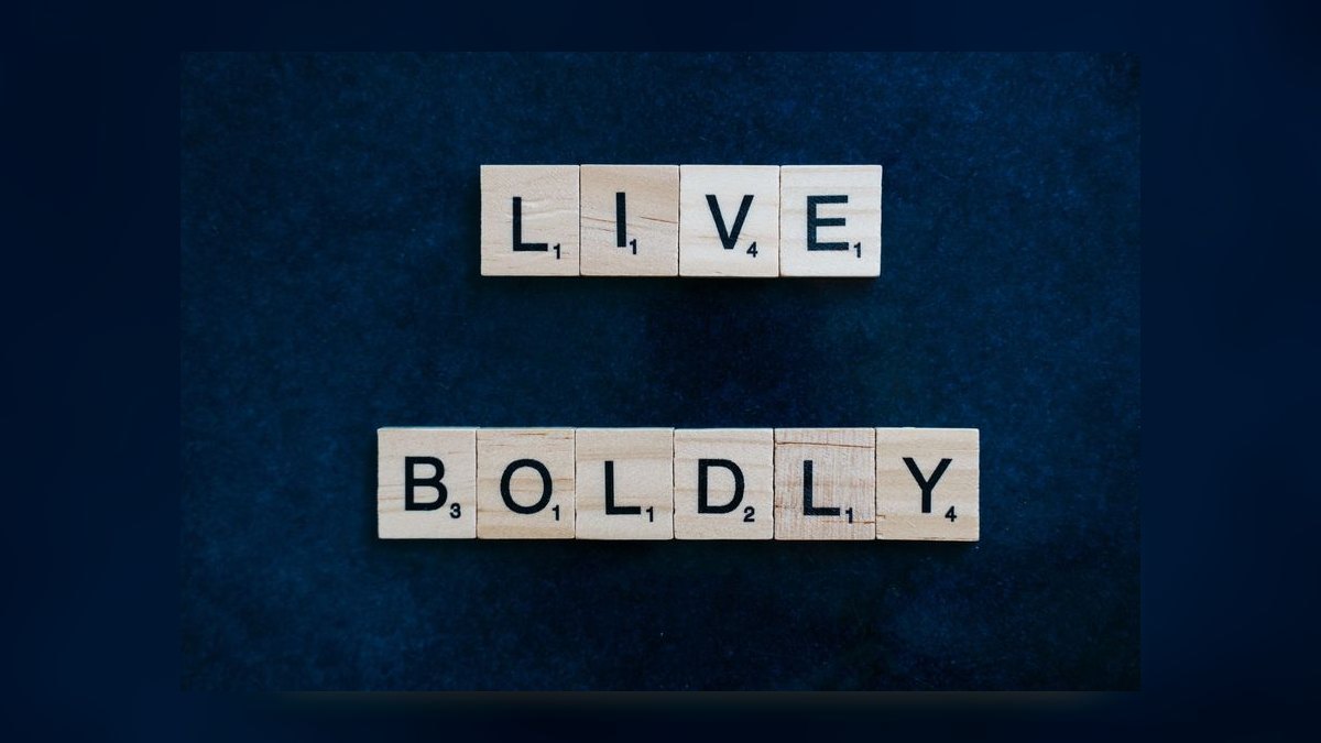 Selling Boldly by Alex Goldfayn — Cliff Notes Summary