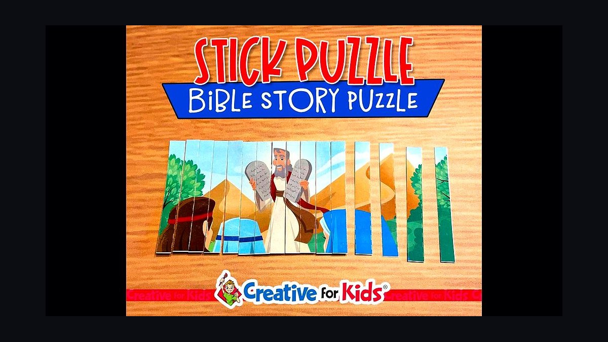 Stories That Stick by Kindra Hall — Cliff Notes Summary — figure 5
