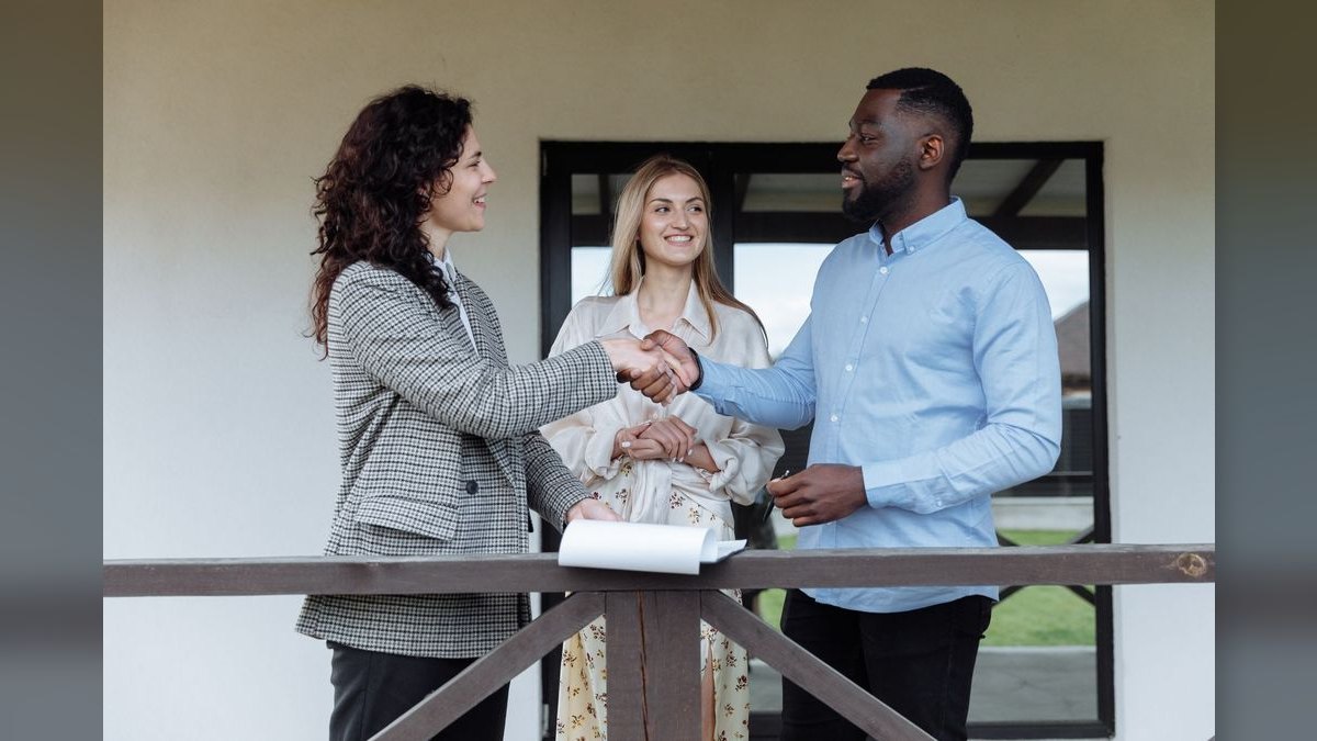 High-Trust Selling by Todd Duncan — Cliff Notes Summary — figure 5