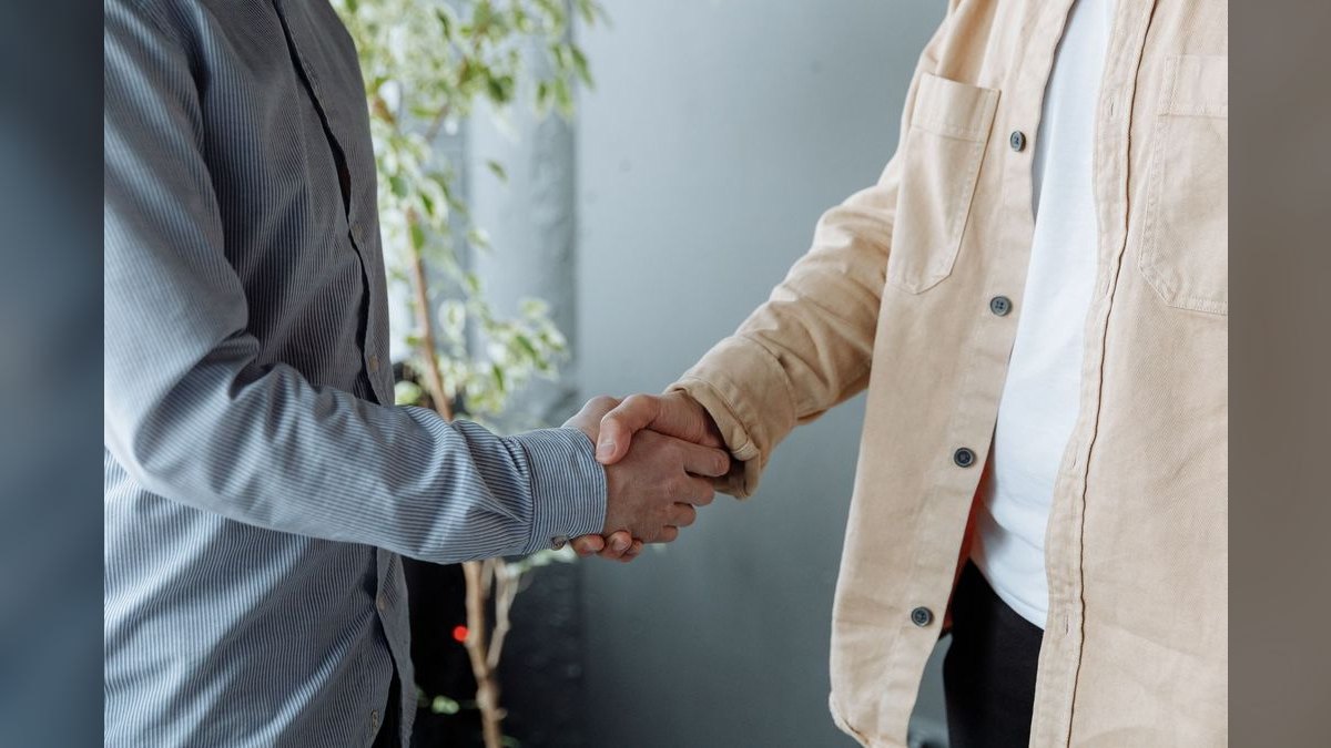 High-Trust Selling by Todd Duncan — Cliff Notes Summary — figure 6