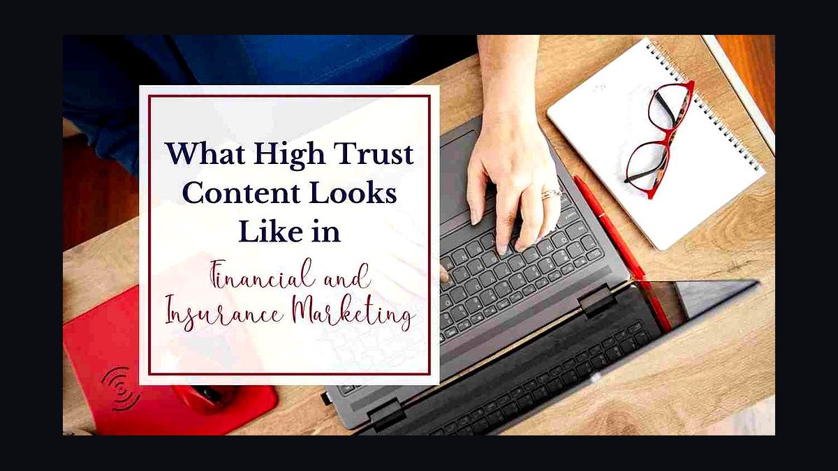 High-Trust Selling by Todd Duncan — Cliff Notes Summary — figure 7