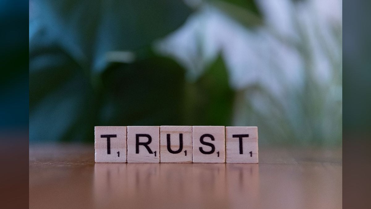 High-Trust Selling by Todd Duncan — Cliff Notes Summary