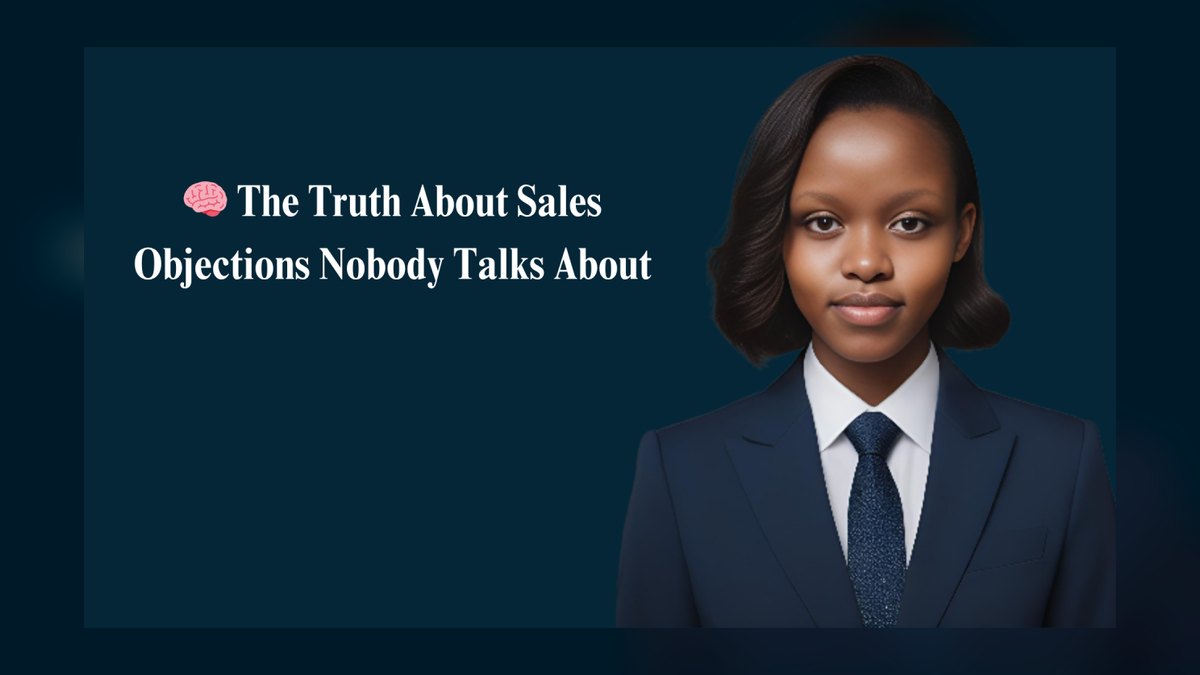 Sales Truth by Mike Weinberg — Cliff Notes Summary — figure 3