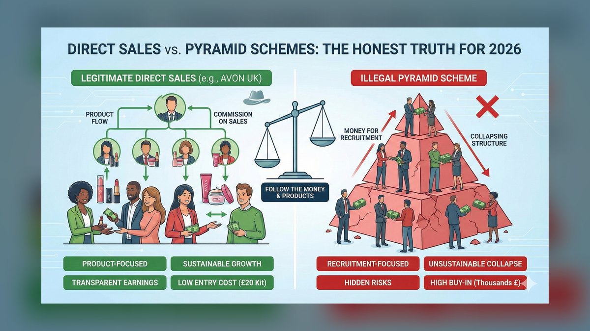 Sales Truth by Mike Weinberg — Cliff Notes Summary — figure 8