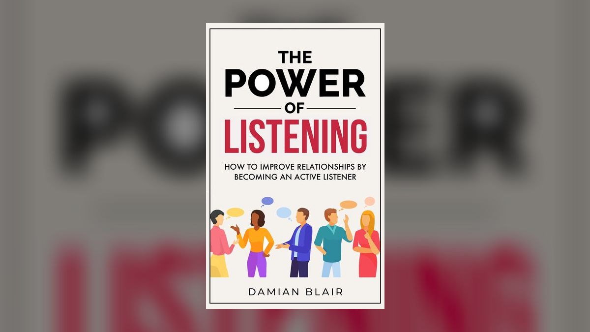 The Power of a Positive No by William Ury — Cliff Notes Summary