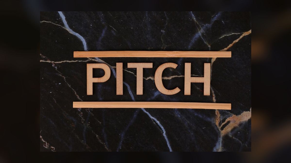 Pitch Perfect by Bill McGowan — Cliff Notes Summary