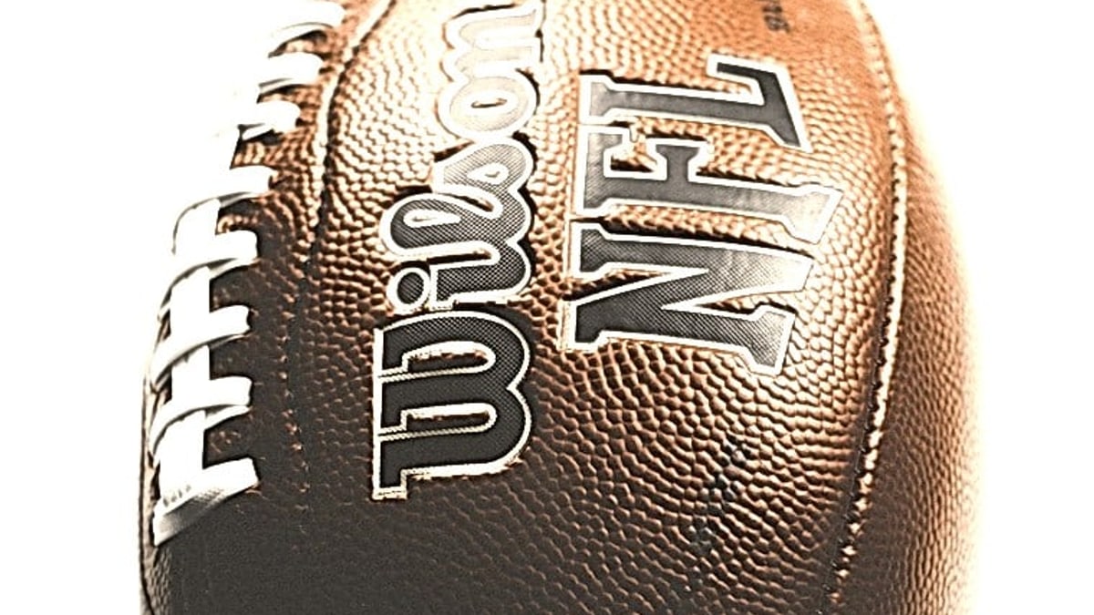 Pitch Perfect by Bill McGowan — Cliff Notes Summary