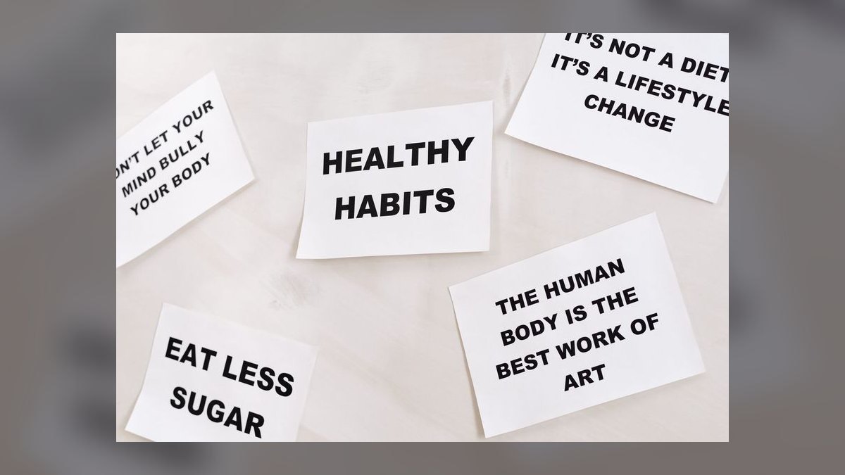 The Power of Habit by Charles Duhigg — Cliff Notes Summary for Sellers