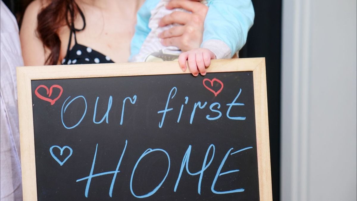 Buyer-First by Carole Mahoney — Cliff Notes Summary — figure 2