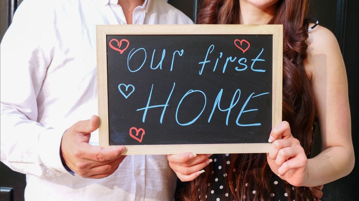 Buyer-First by Carole Mahoney — Cliff Notes Summary — figure 5