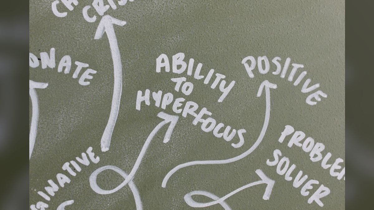 Mindset by Carol Dweck — Cliff Notes Summary for Sales Leaders — figure 4