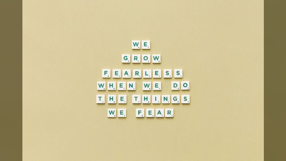 Mindset by Carol Dweck — Cliff Notes Summary for Sales Leaders