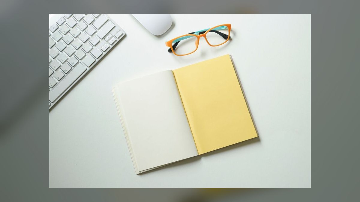 Essentialism by Greg McKeown — Cliff Notes Summary for Sellers