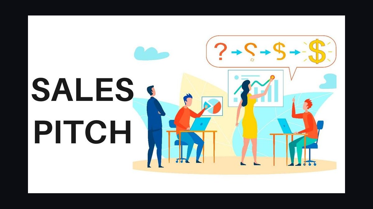 Sales Pitch by April Dunford — Cliff Notes Summary for Sellers — figure 7