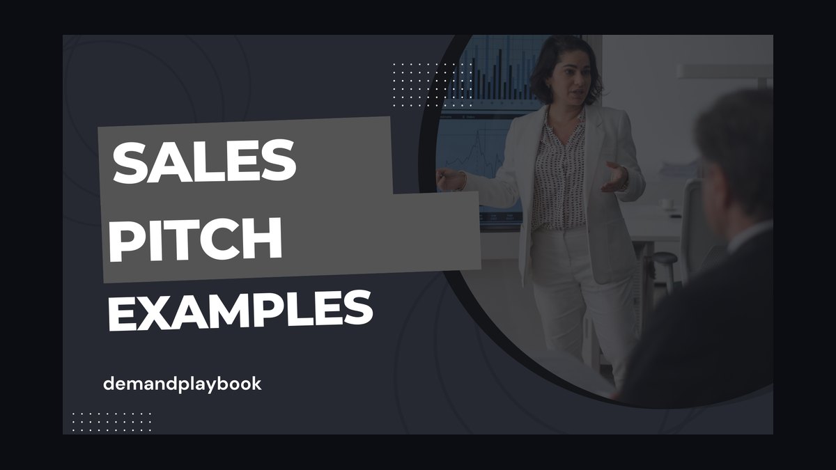 Sales Pitch by April Dunford — Cliff Notes Summary for Sellers — figure 8