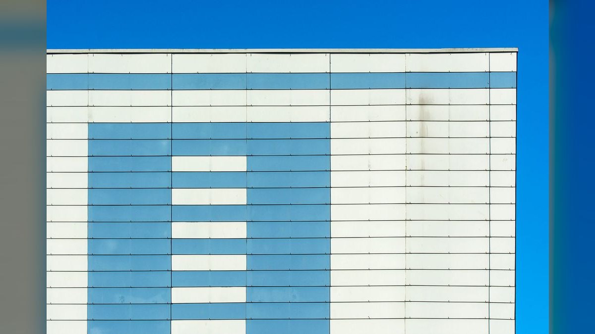 Building a StoryBrand by Donald Miller — Cliff Notes Summary for Sellers — figure 2