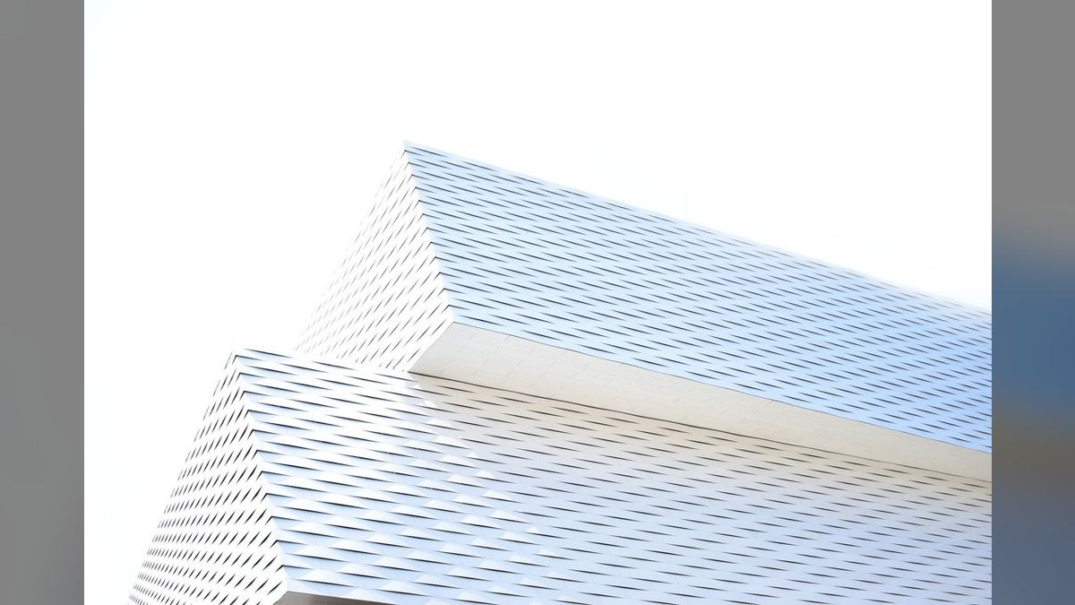 Building a StoryBrand by Donald Miller — Cliff Notes Summary for Sellers — figure 4