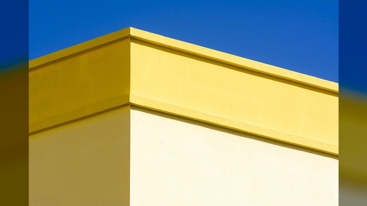 Building a StoryBrand by Donald Miller — Cliff Notes Summary for Sellers