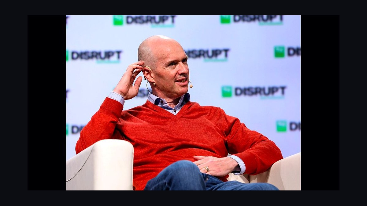 The Hard Thing About Hard Things by Ben Horowitz — Cliff Notes Summary for Sales Leaders