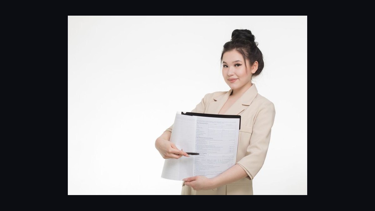 The Sales Development Playbook by Trish Bertuzzi — Cliff Notes Summary — figure 10