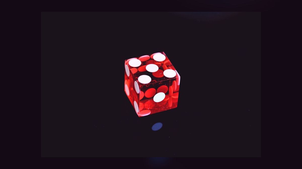 High-Probability Selling by Werth and Ruben — Cliff Notes Summary