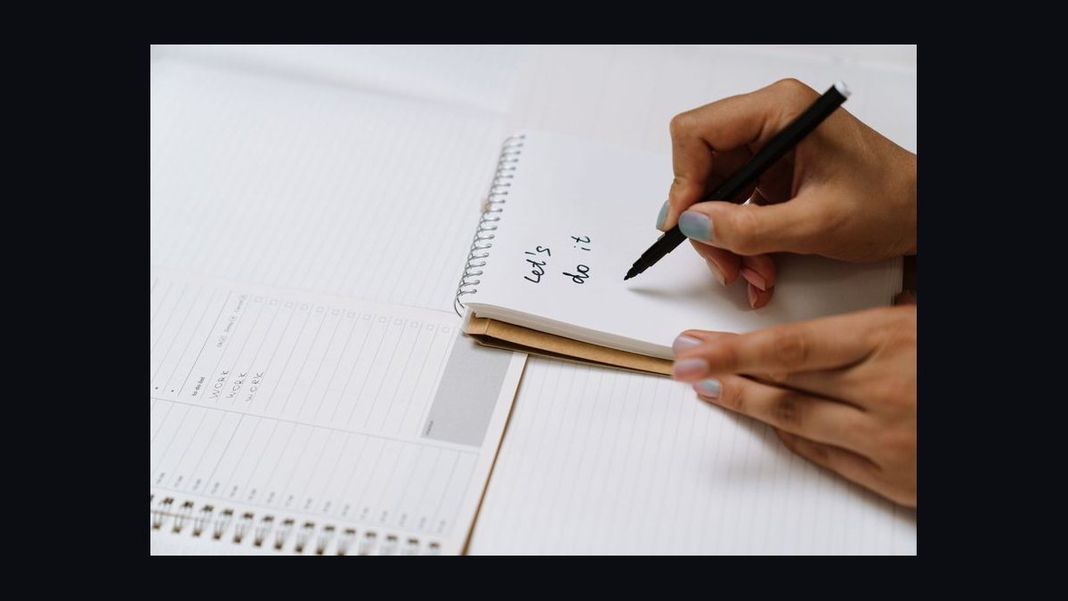 How I Raised Myself from Failure to Success in Selling by Frank Bettger — Cliff Notes Summary — figure 9